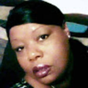 Meet your Posher, Mrs. adrianne